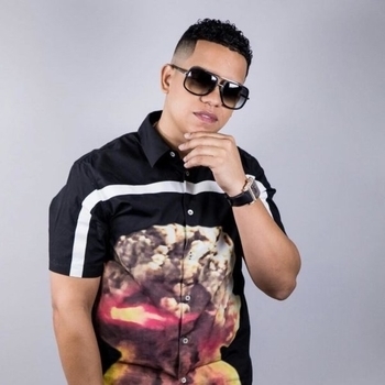 J Alvarez – Intro (La Fama Que Camina 2018)