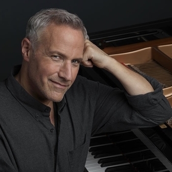 Jim Brickman (Джим Брикман)