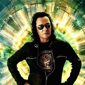 Gravity Kills – Guilty (Juno Reactor Remix)