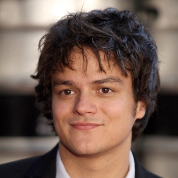 Jamie Cullum – Mankind