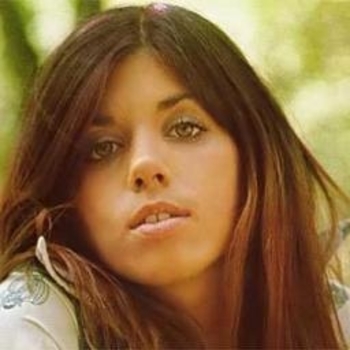Jeanette – Manchester Y Liverpool (A Media Voz 2018) (Manchester Et Liverpool)