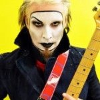 John 5 – Enter Sandman (Cover)