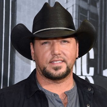 Jason Aldean – Dirt Road Anthem (Remix)