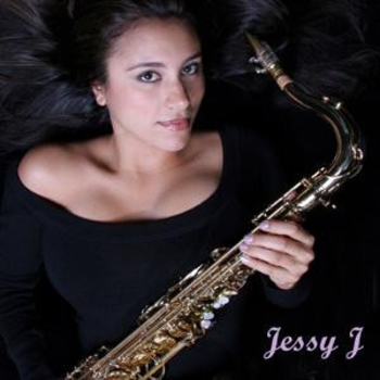 Jessy J – Somewhere in a Dream (True Love 2009)
