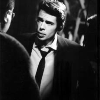 Jacques Brel – Jojo (Infiniment 2003)