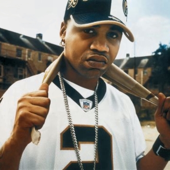 Juvenile – Sets Go Up