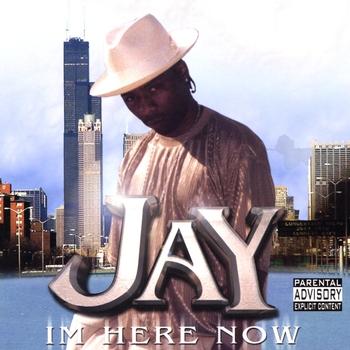Jay – Z  and  Kanye West   Ni**as In Paris (Explicit)