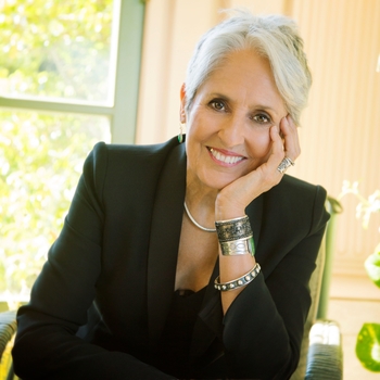 Joan Baez – Rambler Gambler, Whispering Bells