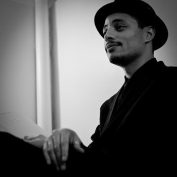 Timo Lassy – Ya Dig