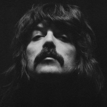 Jon Lord – Wait A While (Pictured Within 1998)