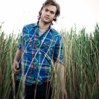 Jonathan Clay