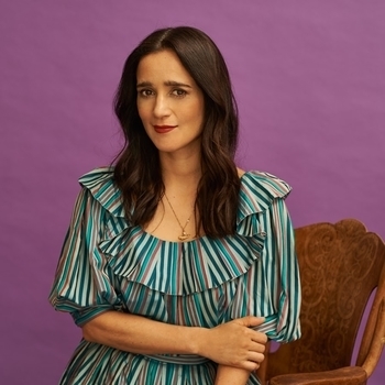 Coti – Tu nombre (con Julieta Venegas)