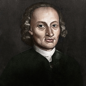Mathias Kohlmann – Toccata in C Major