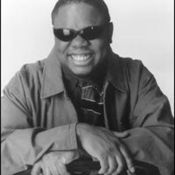 Joe McBride