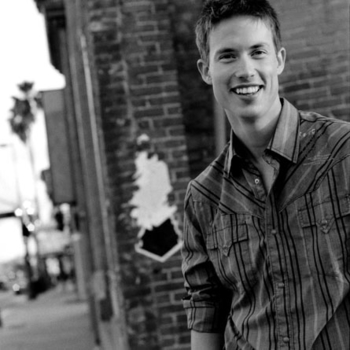 Jonny Lang – Walking Away
