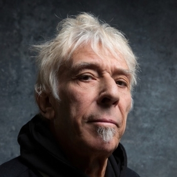 John Cale – Taking Your Life In Your Hands (M:Fans 2016)