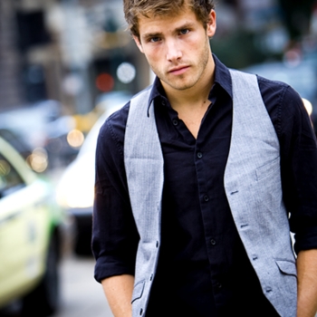 Jon McLaughlin – So Close (English) (мелодия из фильма Зачарованная / Enchanted)