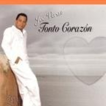 Joe Veras – Amor Millonario