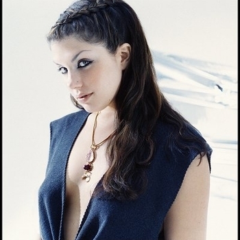 Jane Monheit – Rio De Maio