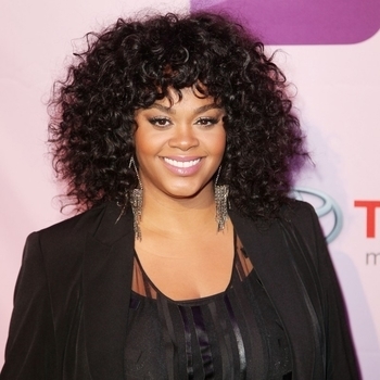 Jill Scott – Cruisin (Woman 2015)