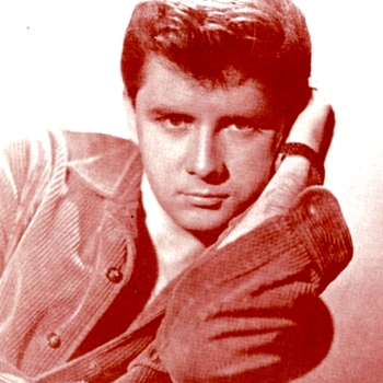 Johnny Tillotson – Judy Judy Judy