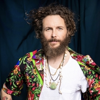 Jovanotti – Estate Cubana (ОСТ из "Летние дни / L'estate Addosso")