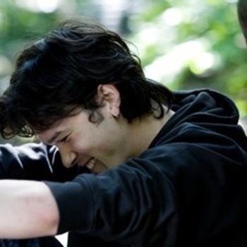 George – Lie To Me