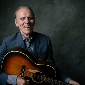 John Hiatt – Little Head (Little Head 1997)