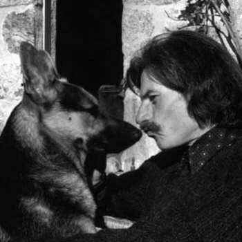 Jean Ferrat – Les mercenaires
