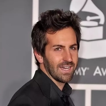 Josh Kelley – Baby Blue Eyes (Georgia Clay 2011)