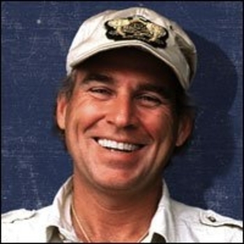 Bertie Higgins – Key Largo