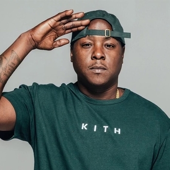 Awar – Bricks Like 86 (feat. Jadakiss & Styles P)