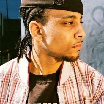 J. Holiday – Romantic