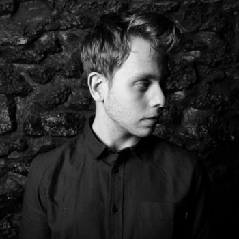 Fran – The Spell (Joris Delycroix Remix)