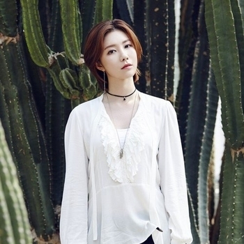 J-Min – Finally