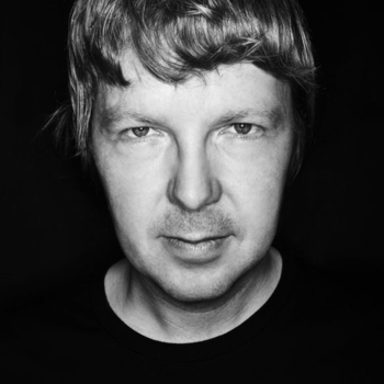 John Digweed – Transitions_Bedrock_Special_S