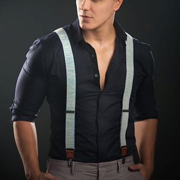 Joey Montana