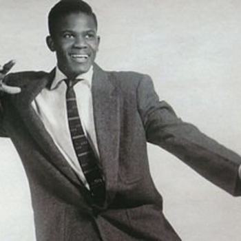 Joe Tex – The Love You Save (May Be Your Own) (саундтрек из сериала "Оставленные/The Leftovers") (1 сезон)