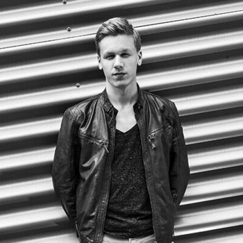 Juventa – Only Us (Aknael & Bekeela Remix)