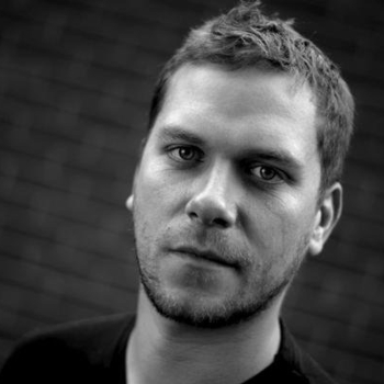 John Askew – Bad Apple (Sly One vs. Jurrane Remix)