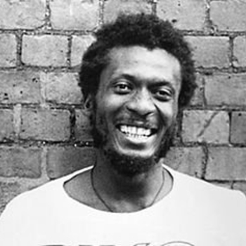 Jimmy Cliff – One More