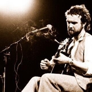John Martyn – You Might Need a Man
