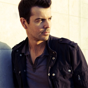Jordan Knight