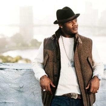 Jaheim – Fabolous feat. Cam'ron & Juelz Santana
