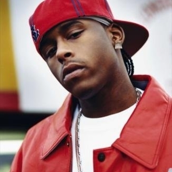 J-Kwon – Tipsy