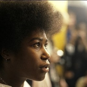 Joan Armatrading – This Charming Life (Мелодия из сериала "Сыны Анархии / Sons of Anarchy") (Сезон 3)