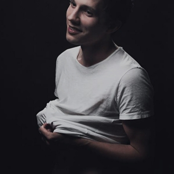 Joseph Brooks – California Daydreams