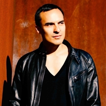 Jerome Isma-Ae