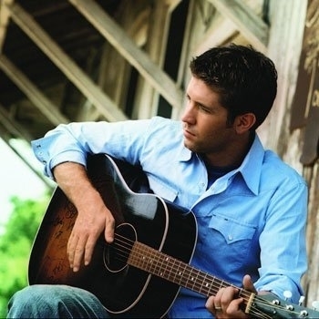 Josh Turner – Your Smile