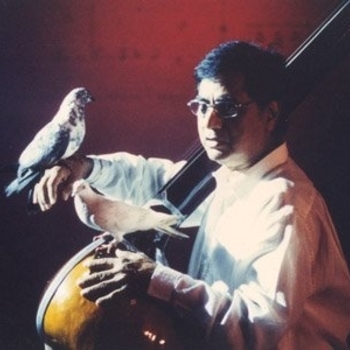Jagjit Singh – Akhiyaan Hari Darshan Ki Pyasi